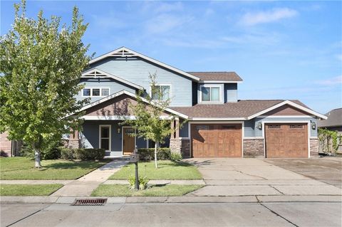 115 LAKE CATHERINE Drive Luling LA 70070