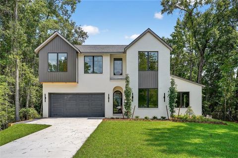 800 TRADITION Drive Covington LA 70433