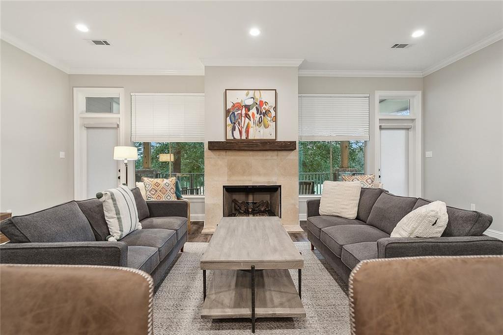 125 GOLF COTTAGE Drive B