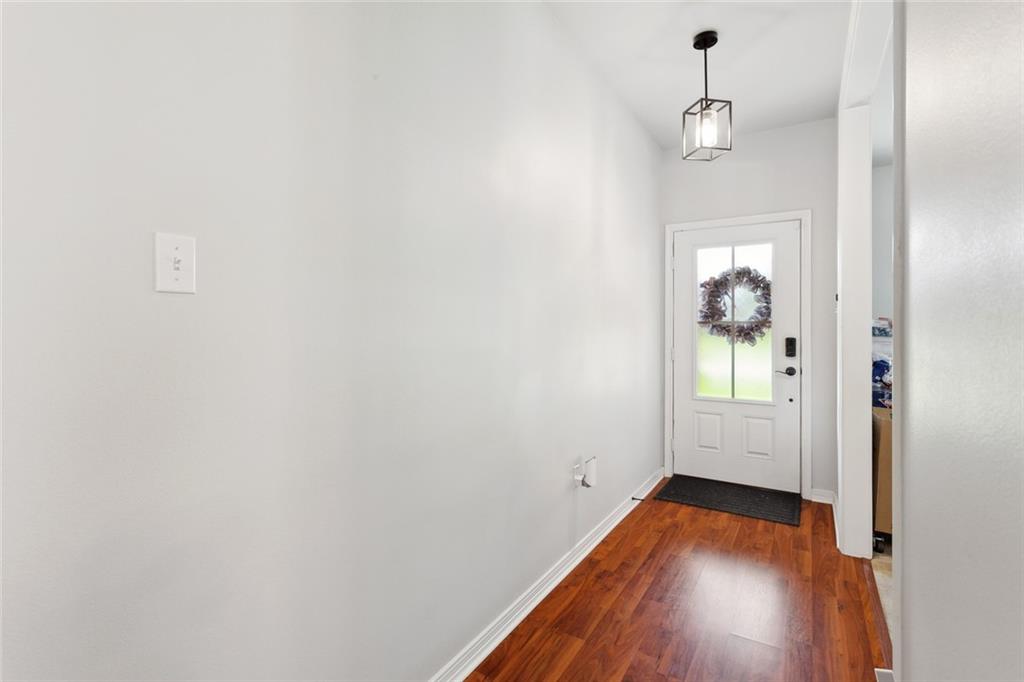 317 HAVEN Way