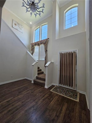 504 LAKESHORE VILLAGE LN, SLIDELL, LA 70461 - Image 1cbeaef4a08d526f1b71900ed855f433/234903033