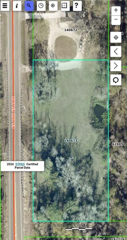 71096 HWY 59 Highway Abita Springs LA 70420