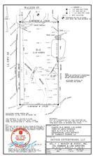 71096 HWY 59 Highway