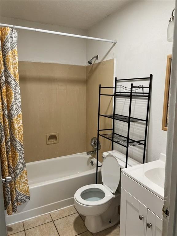 292-294 MEADOWS Drive