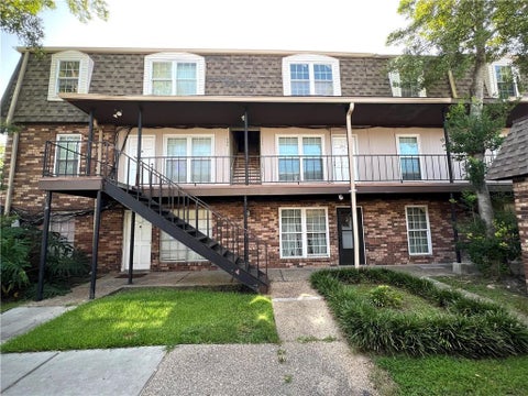Featured picture for the property 2568822