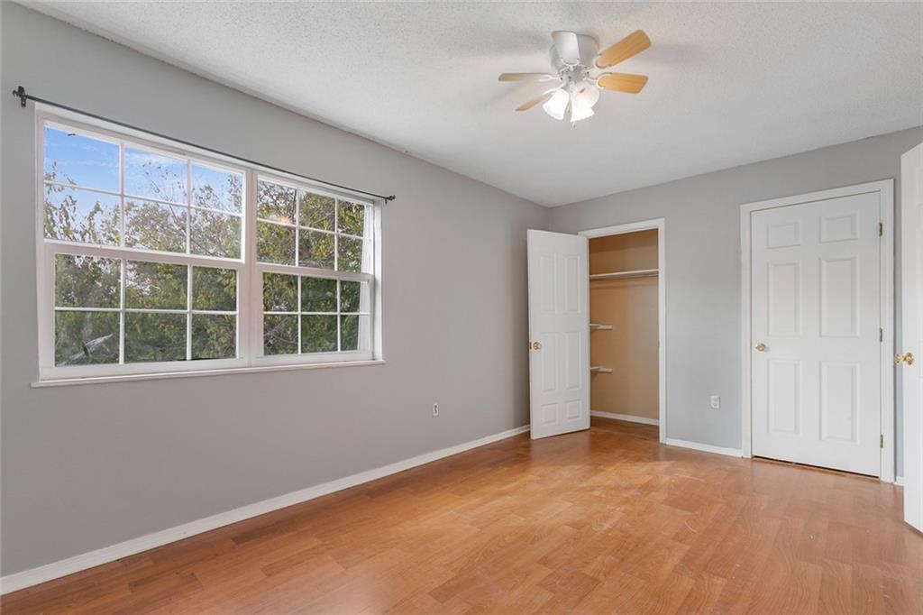 7000 02 BUNKER HILL Road