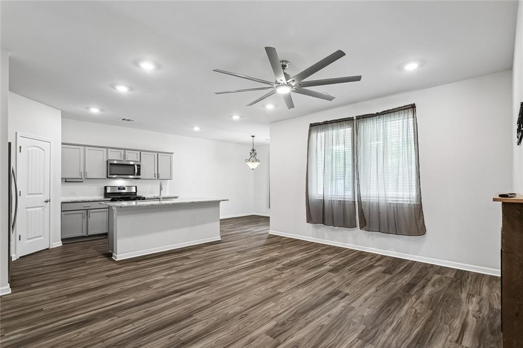 24228 WATER TUPELO Road