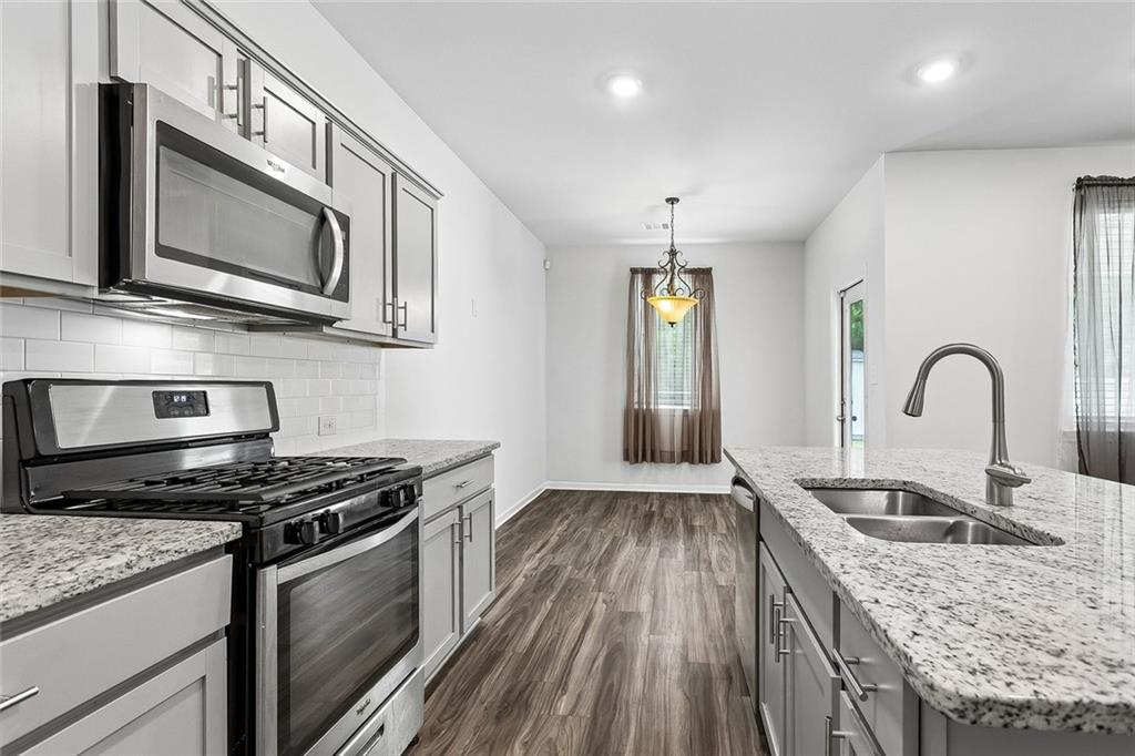 24228 WATER TUPELO Road