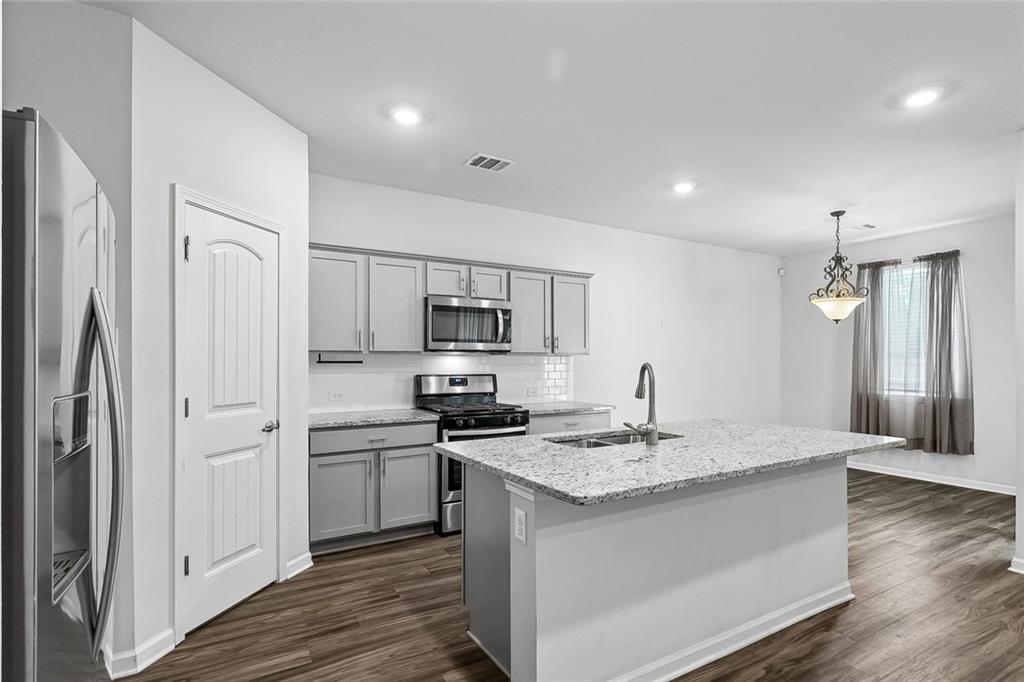 24228 WATER TUPELO Road