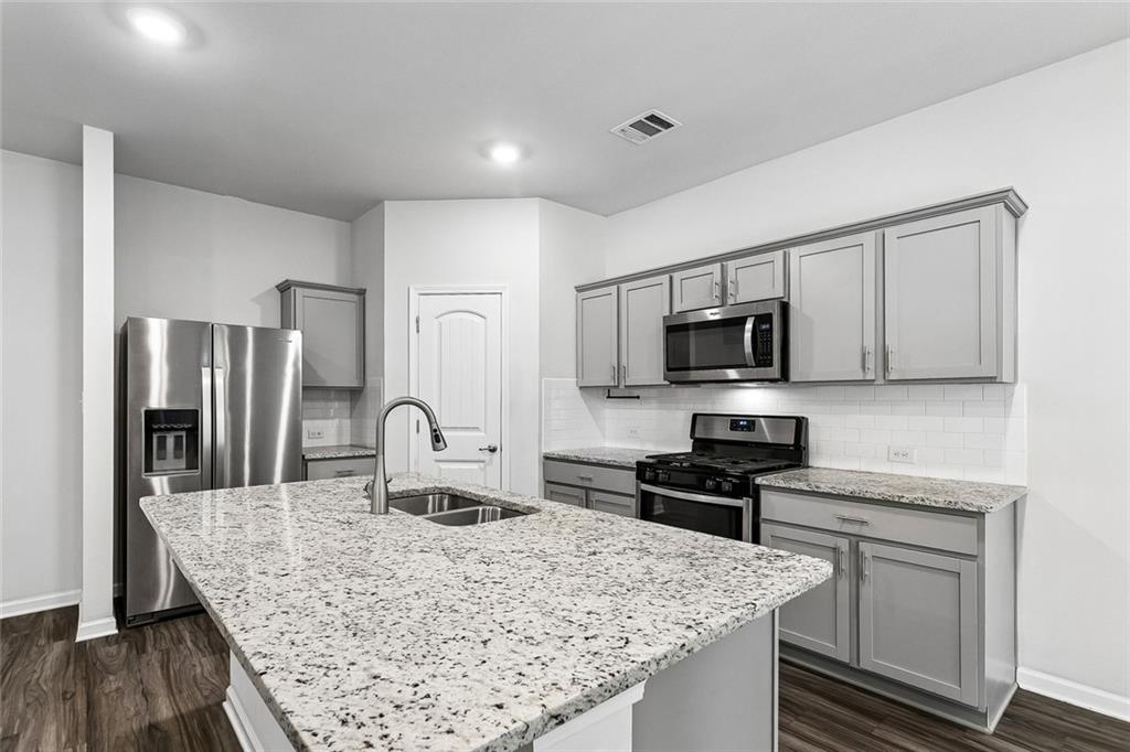 24228 WATER TUPELO Road