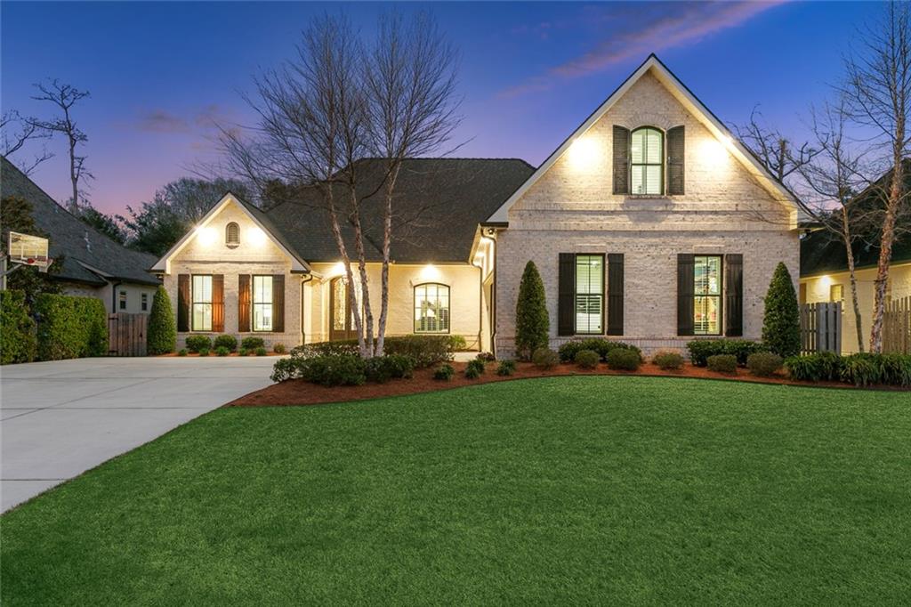 Belle Chasse, Louisiana 70037, United States, 5 Bedrooms Bedrooms, ,5 BathroomsBathrooms,Residential,Active,64065