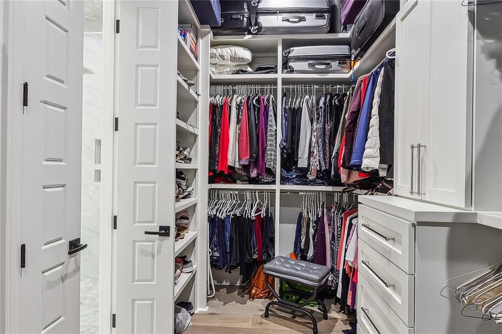 Belle Chasse, Louisiana 70037, United States, 5 Bedrooms Bedrooms, ,5 BathroomsBathrooms,Residential,Active,64065