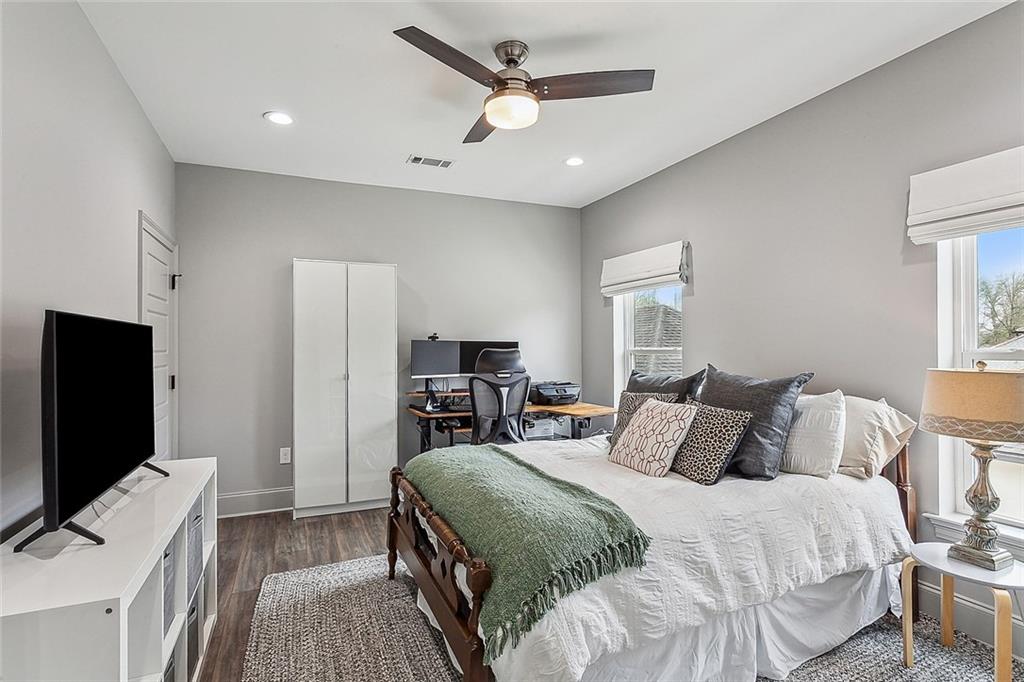 Belle Chasse, Louisiana 70037, United States, 5 Bedrooms Bedrooms, ,5 BathroomsBathrooms,Residential,Active,64065