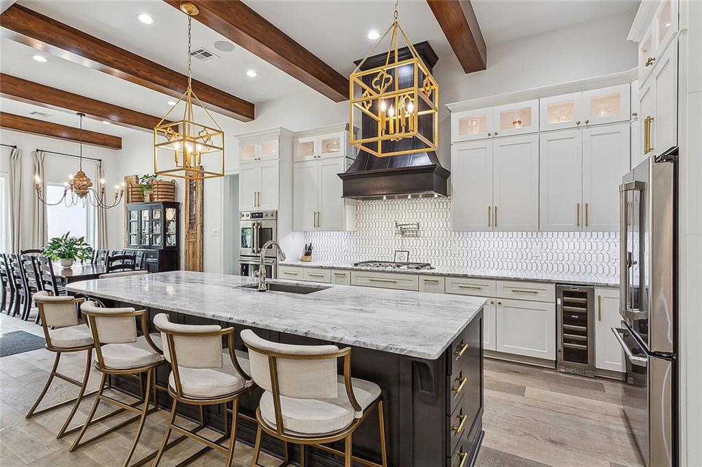 Belle Chasse, Louisiana 70037, United States, 5 Bedrooms Bedrooms, ,5 BathroomsBathrooms,Residential,Active,64065