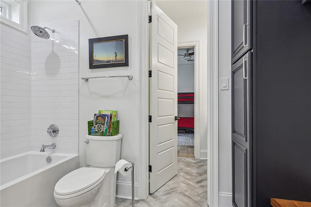 Belle Chasse, Louisiana 70037, United States, 5 Bedrooms Bedrooms, ,5 BathroomsBathrooms,Residential,Active,64065