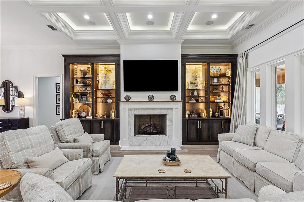 Belle Chasse, Louisiana 70037, United States, 5 Bedrooms Bedrooms, ,5 BathroomsBathrooms,Residential,Active,64065