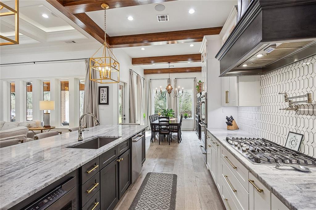 Belle Chasse, Louisiana 70037, United States, 5 Bedrooms Bedrooms, ,5 BathroomsBathrooms,Residential,Active,64065