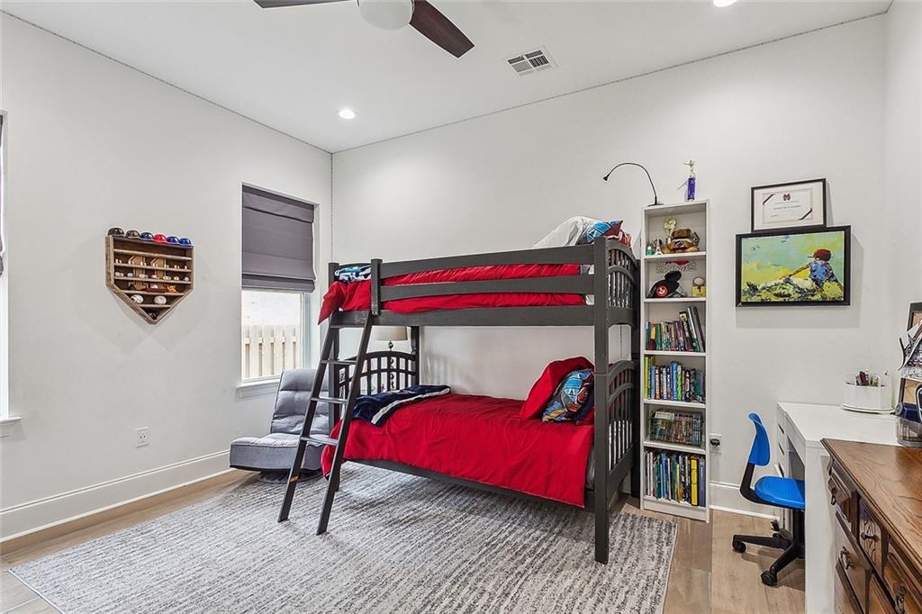 Belle Chasse, Louisiana 70037, United States, 5 Bedrooms Bedrooms, ,5 BathroomsBathrooms,Residential,Active,64065