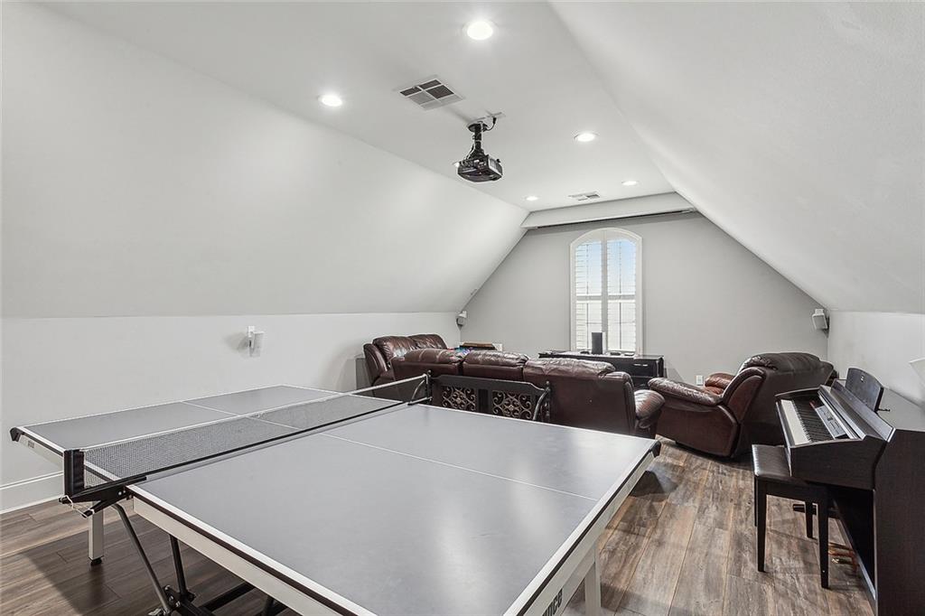 Belle Chasse, Louisiana 70037, United States, 5 Bedrooms Bedrooms, ,5 BathroomsBathrooms,Residential,Active,64065