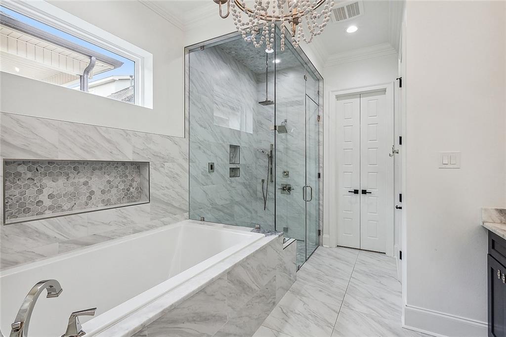 Belle Chasse, Louisiana 70037, United States, 5 Bedrooms Bedrooms, ,5 BathroomsBathrooms,Residential,Active,64065