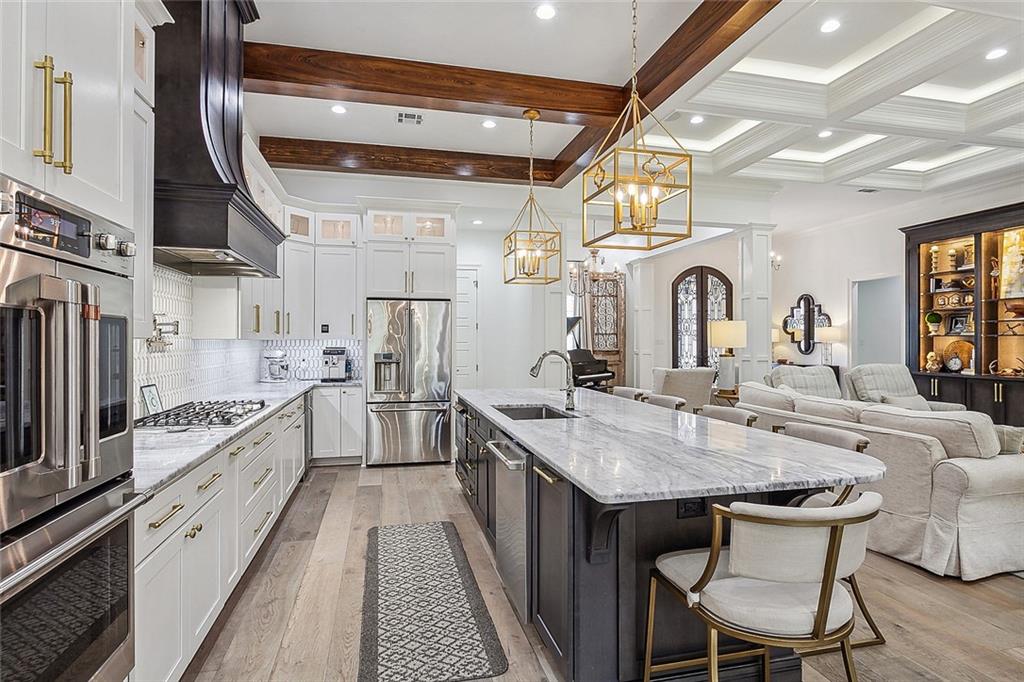 Belle Chasse, Louisiana 70037, United States, 5 Bedrooms Bedrooms, ,5 BathroomsBathrooms,Residential,Active,64065