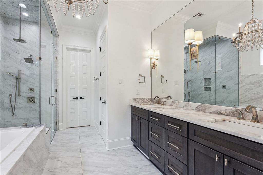 Belle Chasse, Louisiana 70037, United States, 5 Bedrooms Bedrooms, ,5 BathroomsBathrooms,Residential,Active,64065