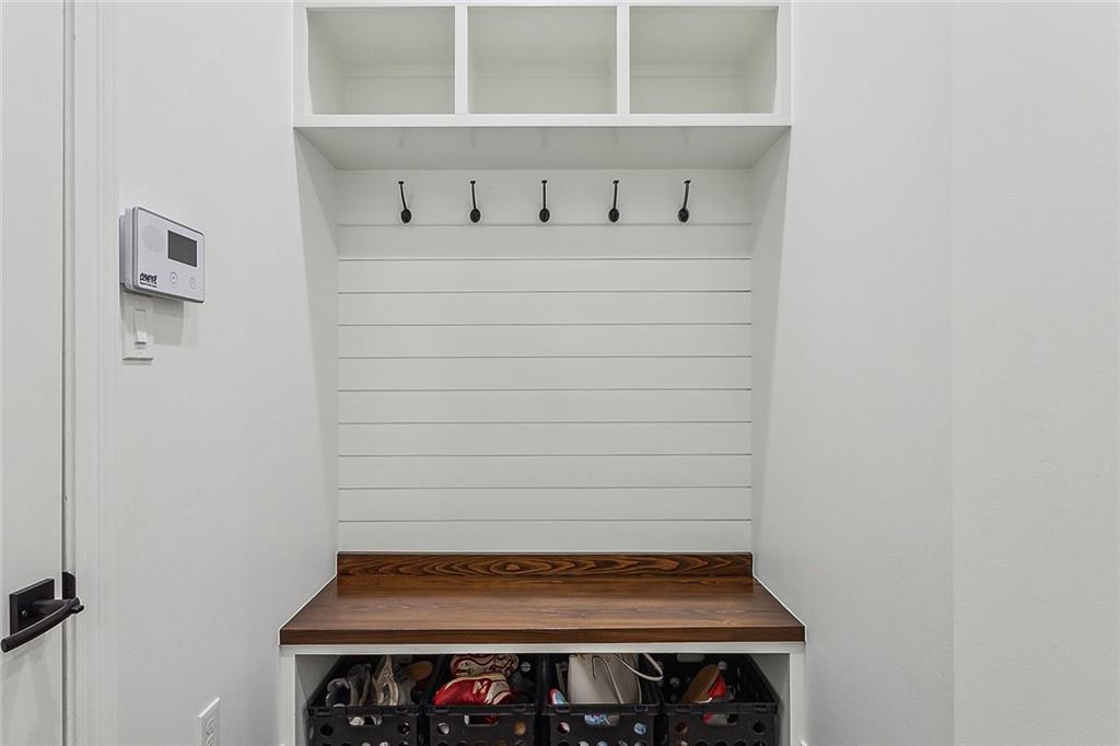 Belle Chasse, Louisiana 70037, United States, 5 Bedrooms Bedrooms, ,5 BathroomsBathrooms,Residential,Active,64065