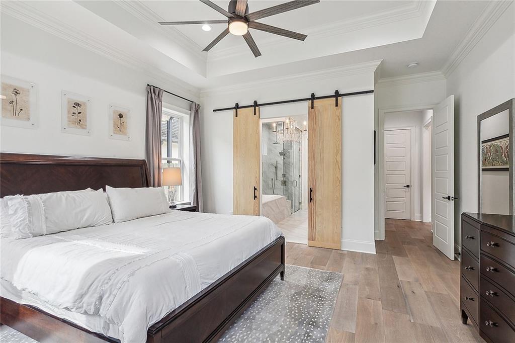 Belle Chasse, Louisiana 70037, United States, 5 Bedrooms Bedrooms, ,5 BathroomsBathrooms,Residential,Active,64065