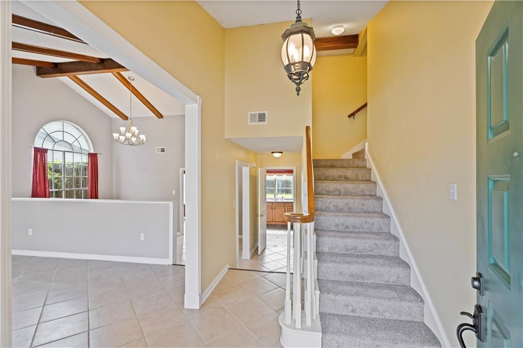 501 QUEEN ANNE Drive