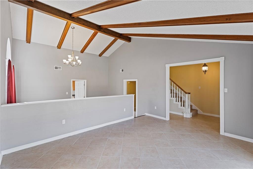 501 QUEEN ANNE Drive