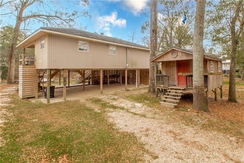 39926 WATTERS Road Ponchatoula LA 70454