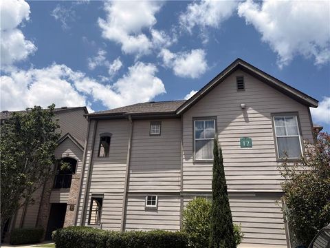 Photo of 350 EMERALD FOREST Boulevard #12205, Covington, LA 70433 (MLS # 2558009)