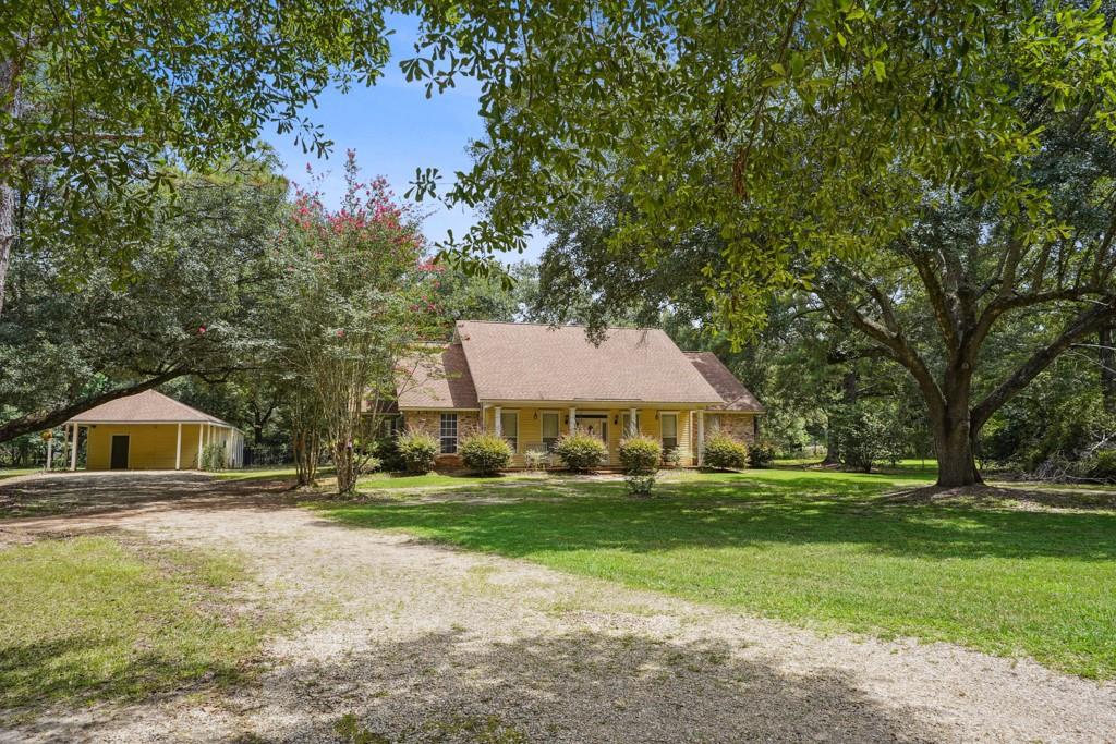 16233 CODY Lane