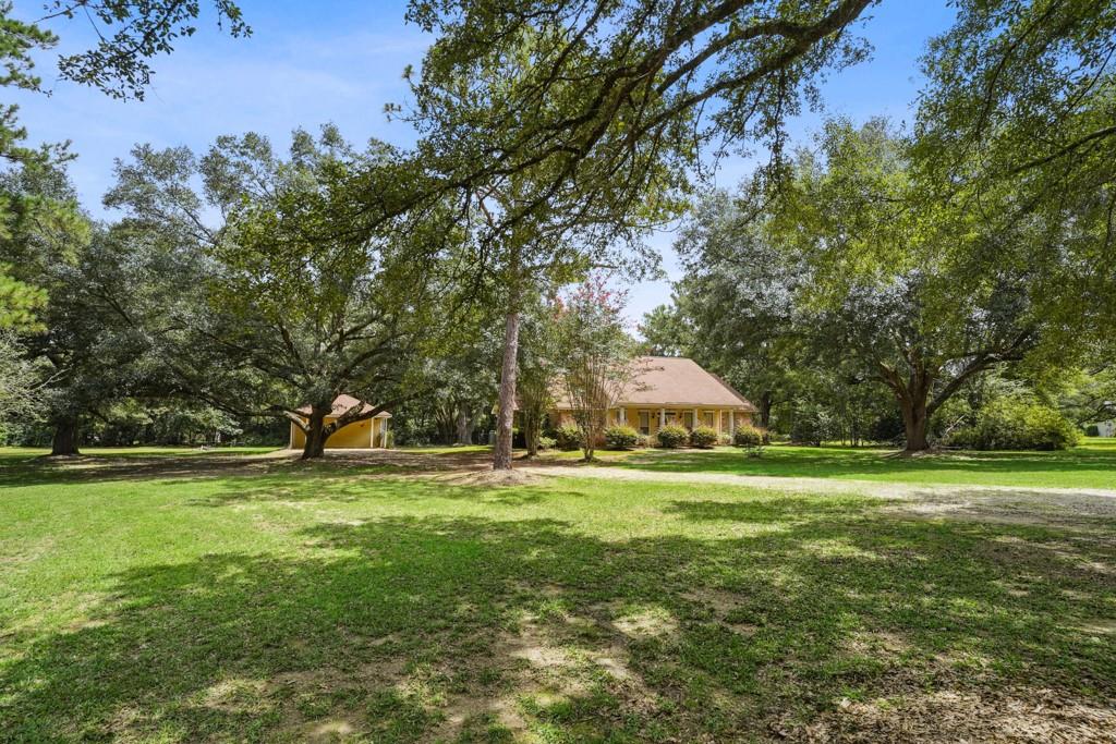 16233 CODY Lane