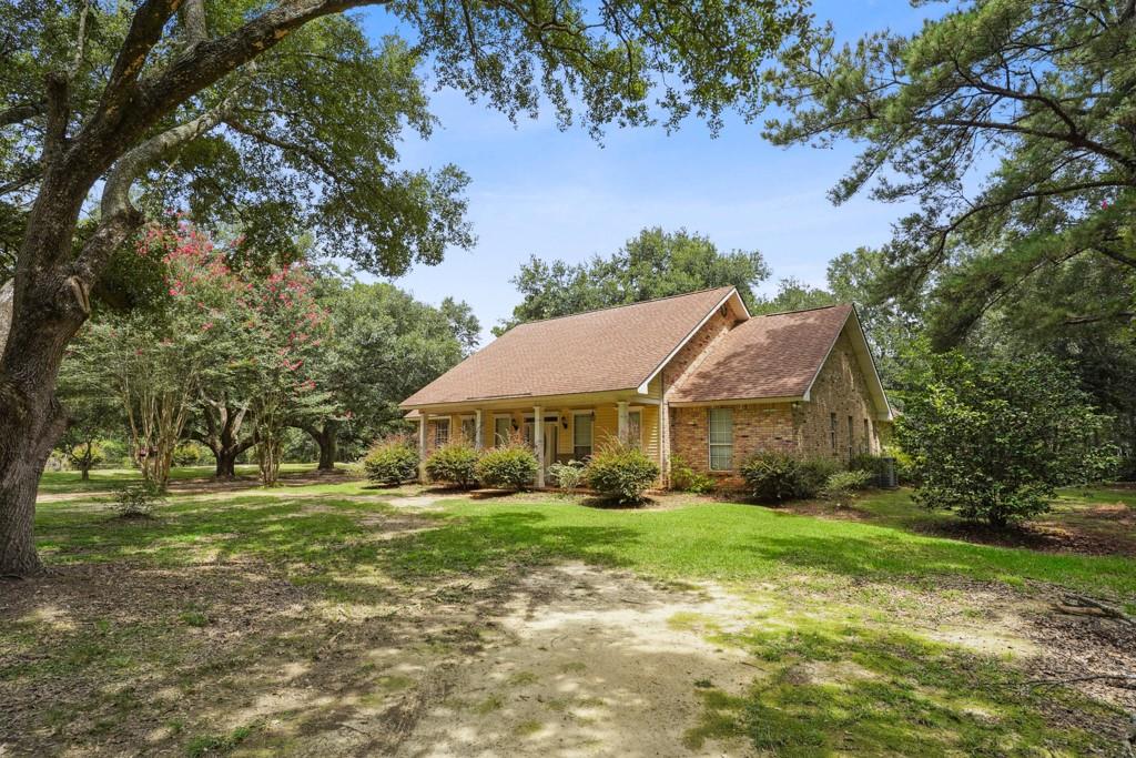 16233 CODY Lane