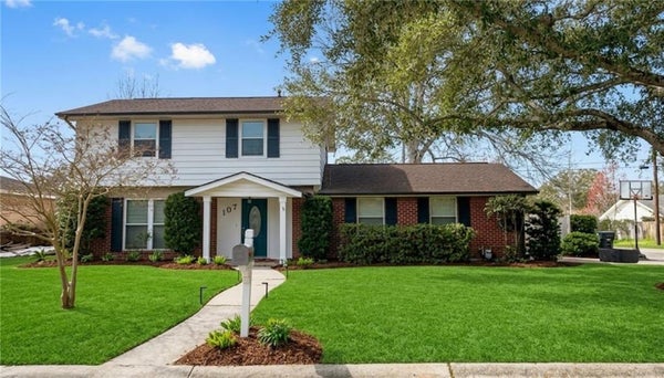 107 MATTHEWS DR, SLIDELL, LA 70458 - Image 1d09a094b85480fc2c6de3fc14752cdf/1727575644