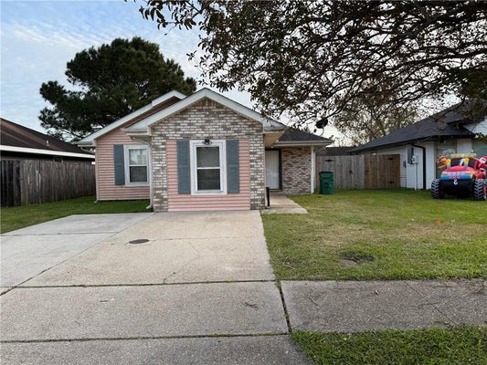 2717 LAURIE LN, MARRERO, LA 70072 - Image 1d0d4a47cfc5dee7097cba21d636db80/2483806434