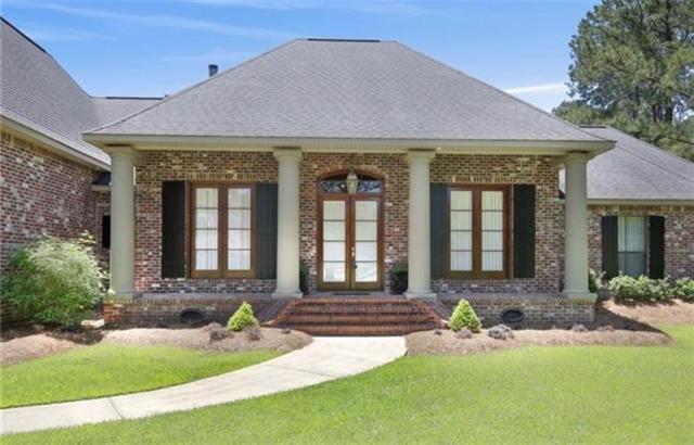 719 ODESSA Lane