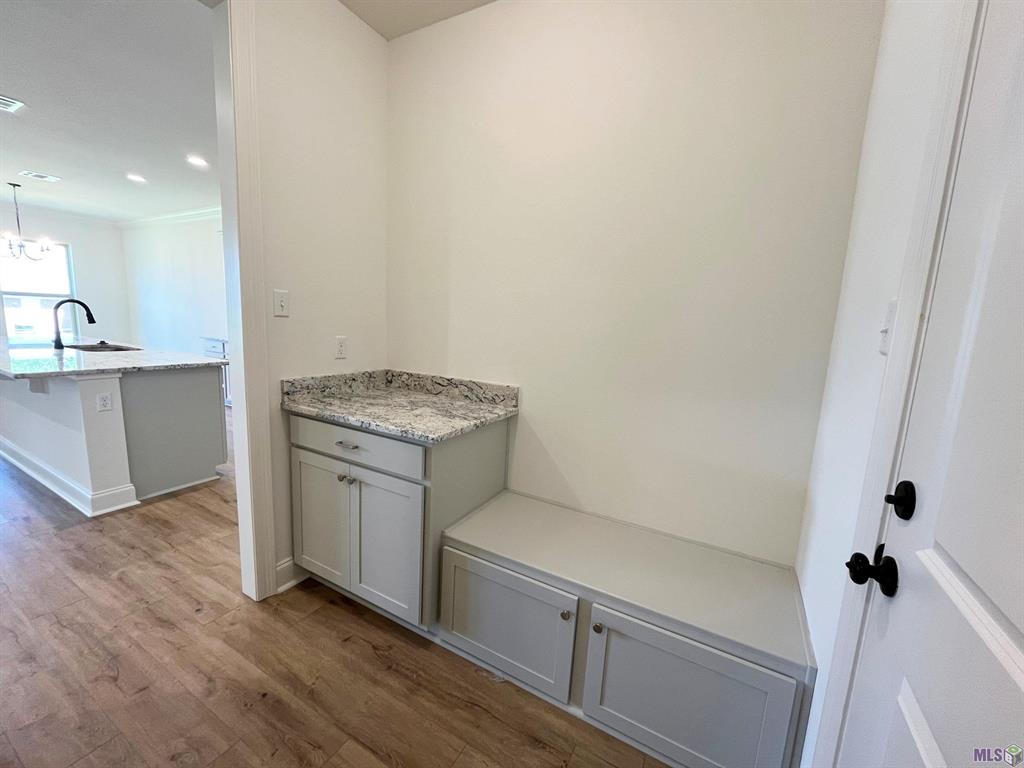 129 Olivia Drive