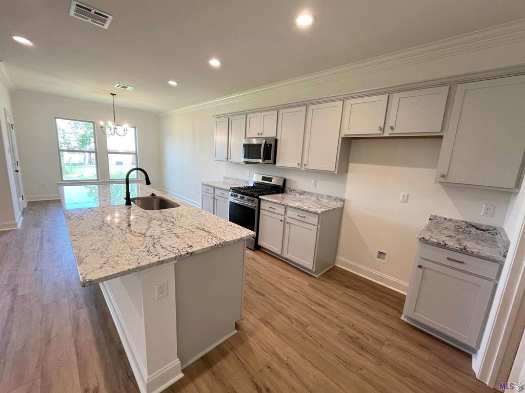 129 Olivia Drive