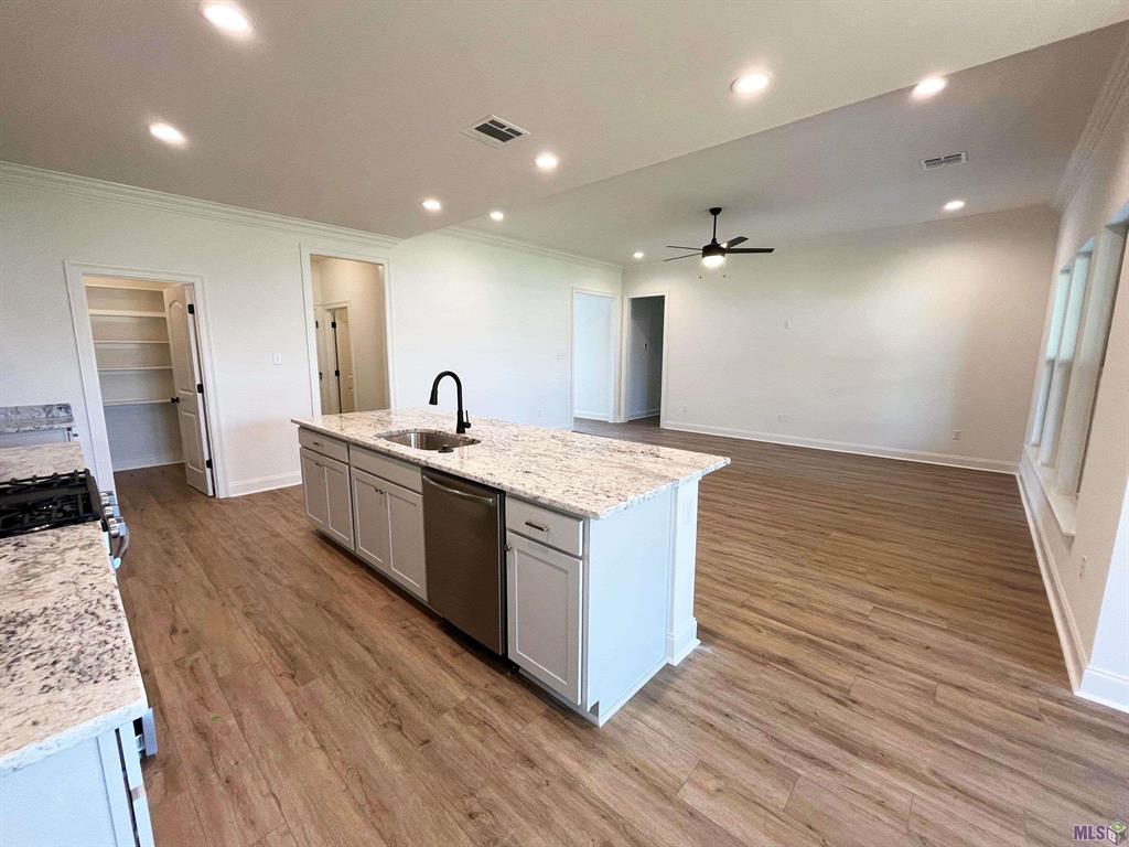 129 Olivia Drive