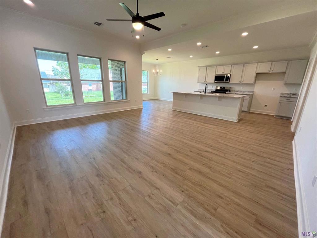 129 Olivia Drive
