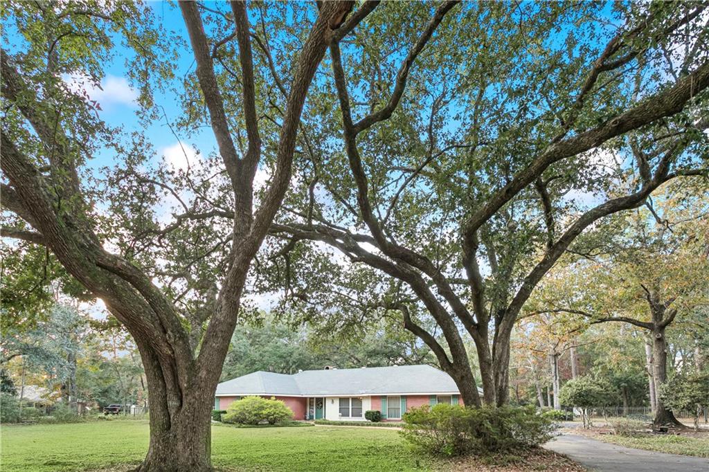 61213 BRITTANY Drive