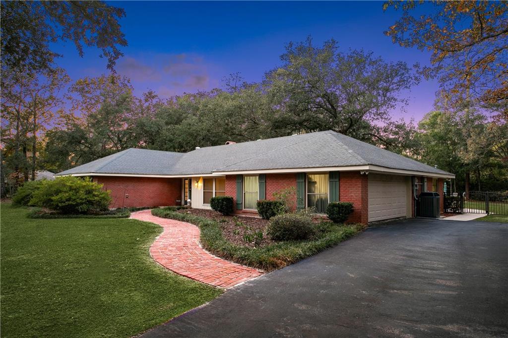 61213 BRITTANY Drive