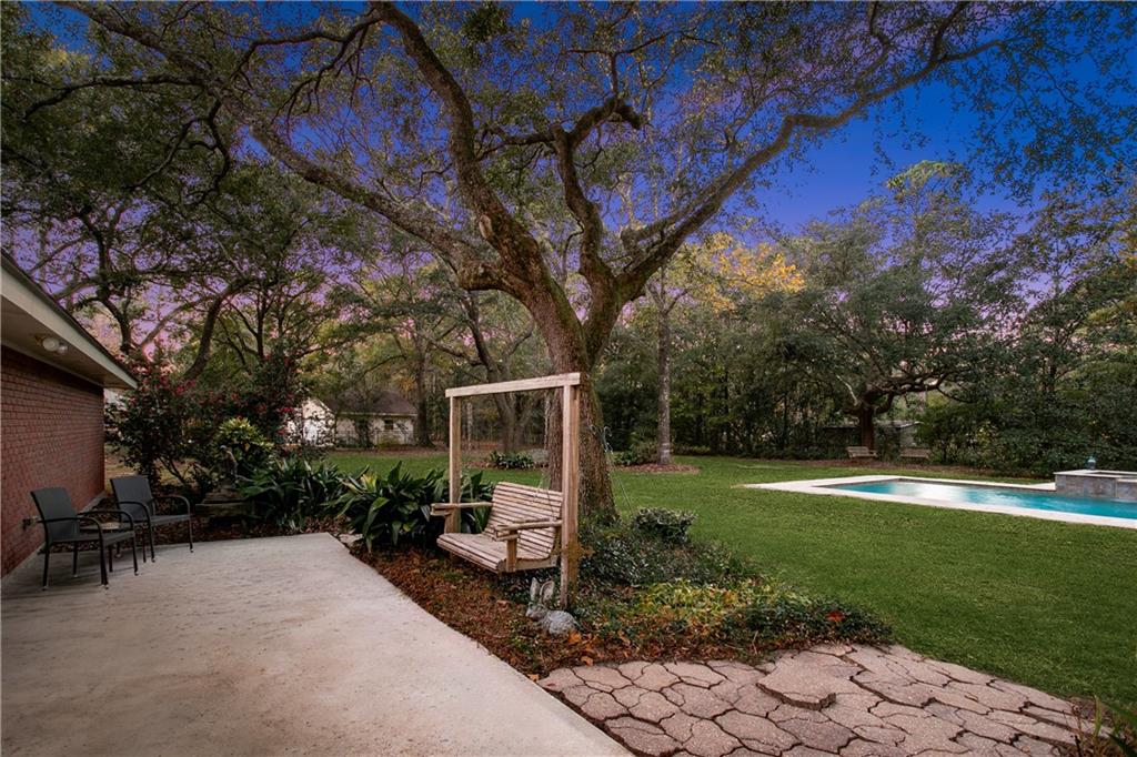 61213 BRITTANY Drive