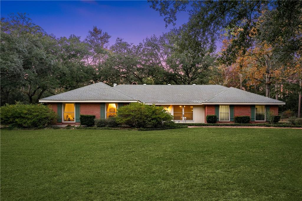 61213 BRITTANY Drive