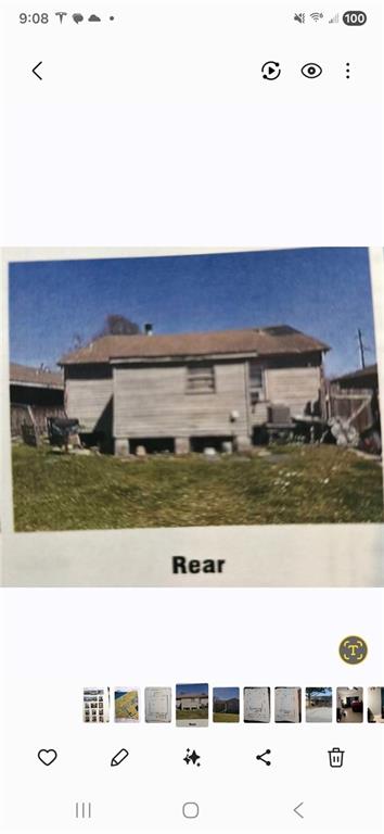 7556 LAFOURCHE Street