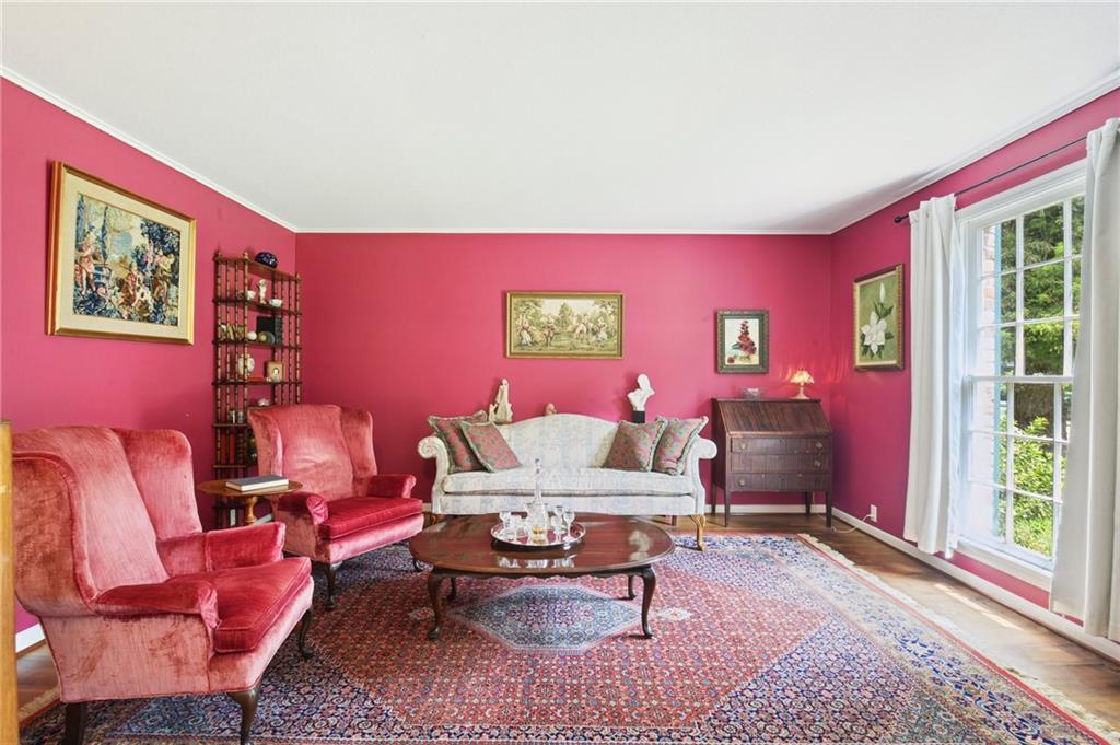 15 COLONY Road