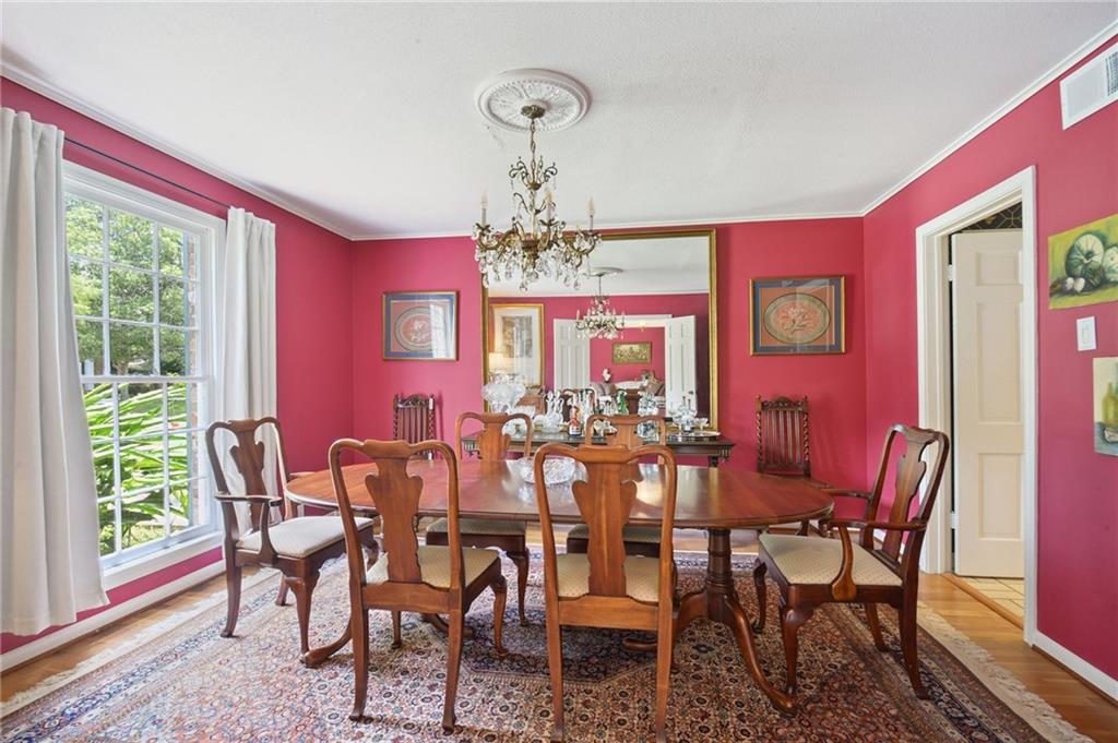 15 COLONY Road