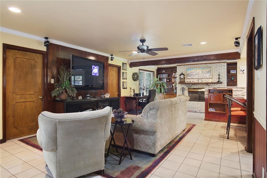 5726 DURHAM Drive